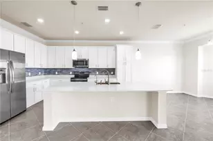 1030 Tidewater Shores Loop, Bradenton, FL 34208 - Photo 10