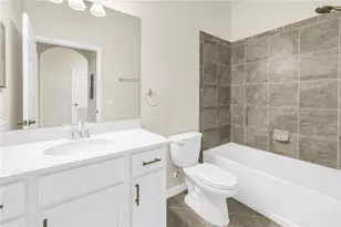 1030 Tidewater Shores Loop, Bradenton, FL 34208 - Photo 54