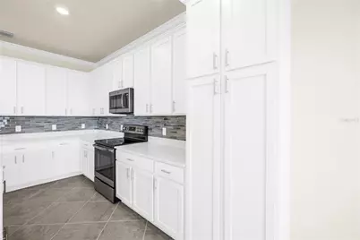 1030 Tidewater Shores Loop #406, Bradenton, FL 34208 - Photo 36