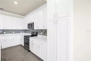 1030 Tidewater Shores Loop, Bradenton, FL 34208 - Photo 36