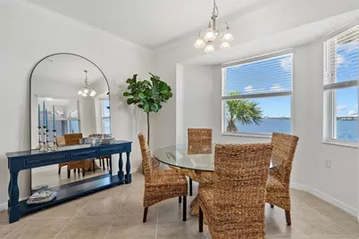 1030 Tidewater Shores Loop #406, Bradenton, FL 34208 - Photo 16