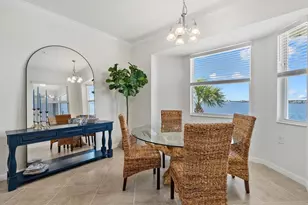 1030 Tidewater Shores Loop, Bradenton, FL 34208 - Photo 16