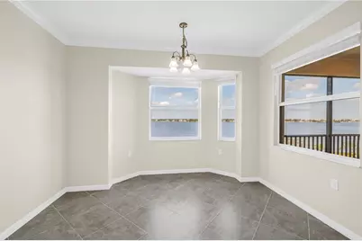 1030 Tidewater Shores Loop #406, Bradenton, FL 34208 - Photo 46
