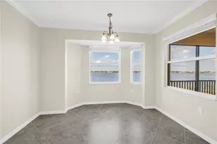 1030 Tidewater Shores Loop, Bradenton, FL 34208 - Photo 46