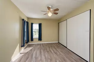 3920 Kim Dr, Wesley Chapel, FL 33543 - Photo 12