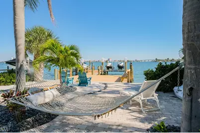 746 Boca Ciega Isle Drive, Saint Pete Beach, FL 33706 - Photo 24