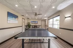 345 Boca Ciega Point Blvd, Saint Petersburg, FL 33708 - Photo 60