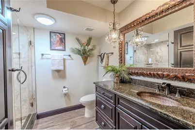 345 Boca Ciega Point Boulevard, Saint Petersburg, FL 33708 - Photo 24