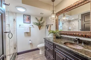 345 Boca Ciega Point Blvd, Saint Petersburg, FL 33708 - Photo 24
