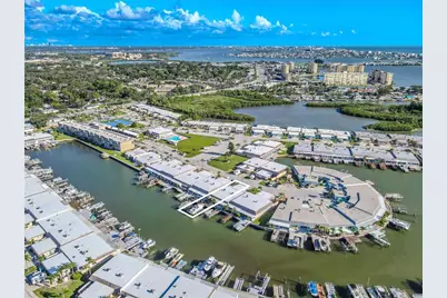 345 Boca Ciega Point Boulevard, Saint Petersburg, FL 33708 - Photo 44