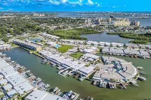 345 Boca Ciega Point Blvd, Saint Petersburg, FL 33708 - Photo 44