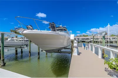 345 Boca Ciega Point Boulevard, Saint Petersburg, FL 33708 - Photo 36