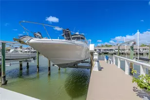 345 Boca Ciega Point Blvd, Saint Petersburg, FL 33708 - Photo 36