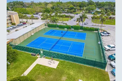 345 Boca Ciega Point Boulevard, Saint Petersburg, FL 33708 - Photo 54