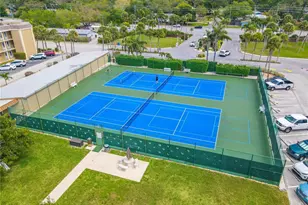 345 Boca Ciega Point Blvd, Saint Petersburg, FL 33708 - Photo 54