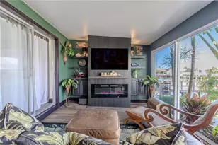 345 Boca Ciega Point Blvd, Saint Petersburg, FL 33708 - Photo 28