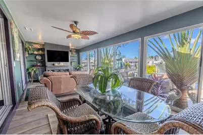 345 Boca Ciega Point Boulevard, Saint Petersburg, FL 33708 - Photo 28