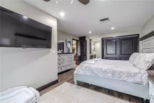 345 Boca Ciega Point Blvd, Saint Petersburg, FL 33708 - Photo 24