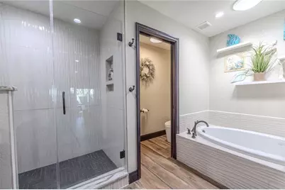 345 Boca Ciega Point Boulevard, Saint Petersburg, FL 33708 - Photo 20