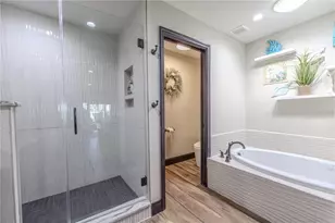 345 Boca Ciega Point Blvd, Saint Petersburg, FL 33708 - Photo 20