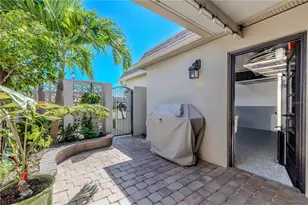 345 Boca Ciega Point Blvd, Saint Petersburg, FL 33708 - Photo 48