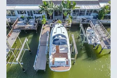 345 Boca Ciega Point Boulevard, Saint Petersburg, FL 33708 - Photo 2