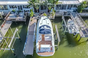 345 Boca Ciega Point Blvd, Saint Petersburg, FL 33708 - Photo 2