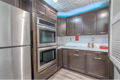 345 Boca Ciega Point Boulevard, Saint Petersburg, FL 33708 - Photo 58
