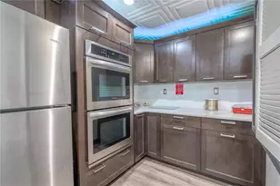 345 Boca Ciega Point Blvd, Saint Petersburg, FL 33708 - Photo 58