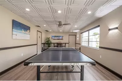 345 Boca Ciega Point Boulevard, Saint Petersburg, FL 33708 - Photo 62