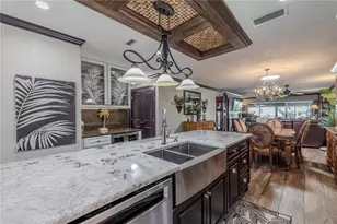 345 Boca Ciega Point Blvd, Saint Petersburg, FL 33708 - Photo 10