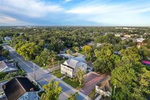 22 S Clyde Ave, Kissimmee, FL 34741 - Photo 18