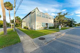 22 S Clyde Ave, Kissimmee, FL 34741 - Photo 4