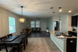 11832 Lake Blvd, New Port Richey, FL 34655 - Photo 6