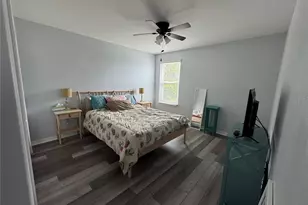 11832 Lake Blvd, New Port Richey, FL 34655 - Photo 34