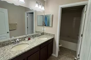 11832 Lake Blvd, New Port Richey, FL 34655 - Photo 30