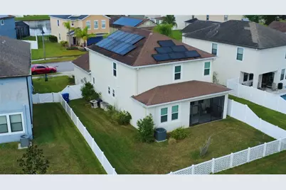 11832 Lake Boulevard, New Port Richey, FL 34655 - Photo 4