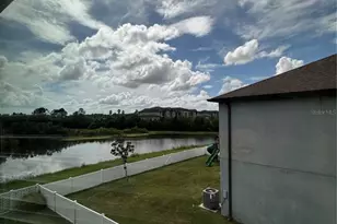 11832 Lake Blvd, New Port Richey, FL 34655 - Photo 42