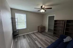 11832 Lake Blvd, New Port Richey, FL 34655 - Photo 38