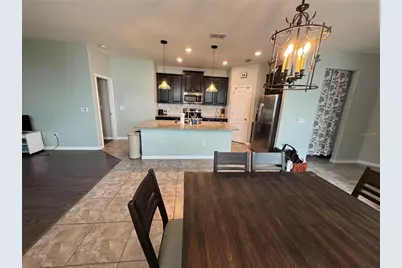 11832 Lake Boulevard, New Port Richey, FL 34655 - Photo 14