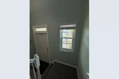 11832 Lake Boulevard, New Port Richey, FL 34655 - Photo 24