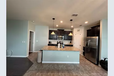 11832 Lake Boulevard, New Port Richey, FL 34655 - Photo 12