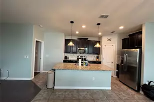 11832 Lake Blvd, New Port Richey, FL 34655 - Photo 12