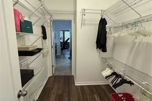 11832 Lake Blvd, New Port Richey, FL 34655 - Photo 22