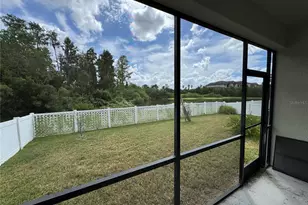 11832 Lake Blvd, New Port Richey, FL 34655 - Photo 50