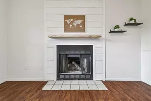 4013 Dream Oak Pl, Tampa, FL 33613 - Photo 6