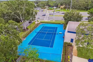 4013 Dream Oak Pl, Tampa, FL 33613 - Photo 32