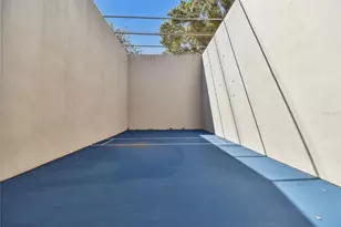 4013 Dream Oak Pl, Tampa, FL 33613 - Photo 42