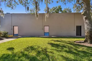 4013 Dream Oak Pl, Tampa, FL 33613 - Photo 44