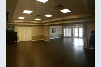 3037 Lynwood Court, Land O Lakes, FL 34638 - Photo 54